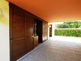 Terratetto unifamiliare 240 m², ottimo stato, Montereale Valcellina — foto 14 di 17