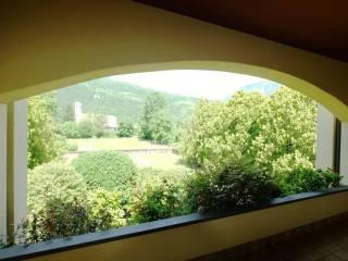 Terratetto unifamiliare 240 m², ottimo stato, Montereale Valcellina