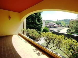 Terratetto unifamiliare 240 m², ottimo stato, Montereale Valcellina — foto 15 di 17