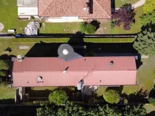 Terratetto unifamiliare 240 m², ottimo stato, Montereale Valcellina — foto 17 di 17
