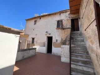 Terratetto plurifamiliare via San Francesco d'Assisi, Centro, Maddaloni — foto 19 di 19