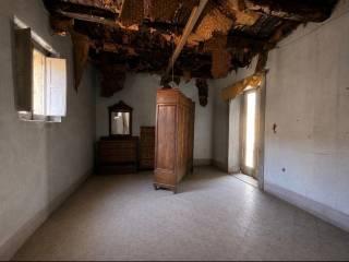 Terratetto plurifamiliare via San Francesco d'Assisi, Centro, Maddaloni — foto 6 di 19