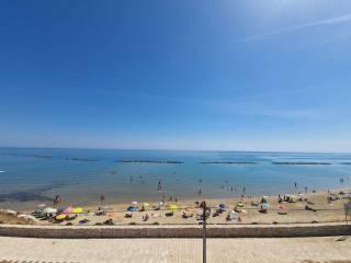 Appartamento in villa Strada Statale Adriatica 12, Trani — foto 26 di 28