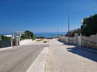Appartamento in villa Strada Statale Adriatica 12, Trani — foto 8 di 28