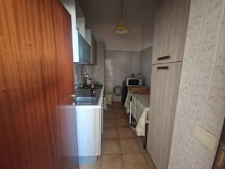 Appartamento in villa Strada Statale Adriatica 12, Trani — foto 9 di 28