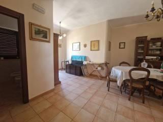 Appartamento in villa Strada Statale Adriatica 12, Trani — foto 17 di 28