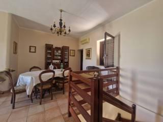 Appartamento in villa Strada Statale Adriatica 12, Trani — foto 3 di 28