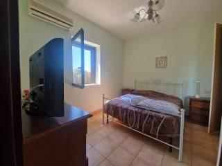 Appartamento in villa Strada Statale Adriatica 12, Trani — foto 23 di 28