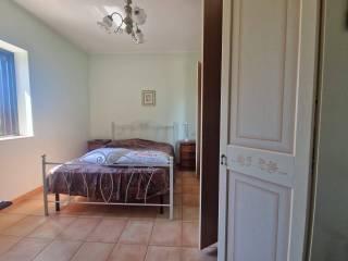 Appartamento in villa Strada Statale Adriatica 12, Trani — foto 18 di 28