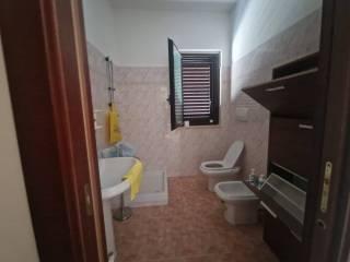 Appartamento in villa Strada Statale Adriatica 12, Trani — foto 14 di 28