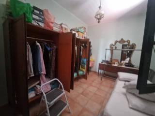 Appartamento in villa Strada Statale Adriatica 12, Trani — foto 11 di 28