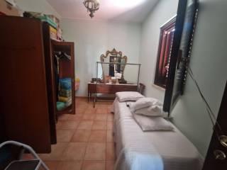 Appartamento in villa Strada Statale Adriatica 12, Trani — foto 28 di 28