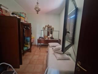 Appartamento in villa Strada Statale Adriatica 12, Trani — foto 24 di 28