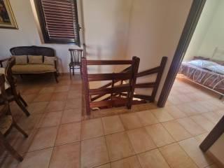 Appartamento in villa Strada Statale Adriatica 12, Trani — foto 20 di 28