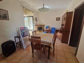 Appartamento in villa Strada Statale Adriatica 12, Trani