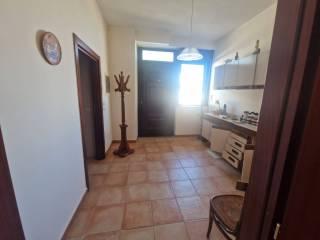 Appartamento in villa Strada Statale Adriatica 12, Trani — foto 15 di 28