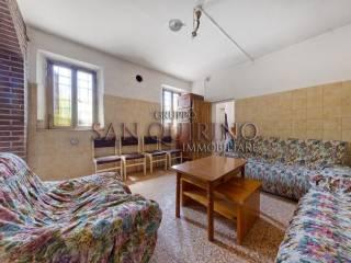 Villa unifamiliare via martinelli 11, Luzzara — foto 22 di 22