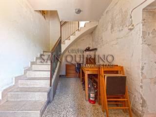 Villa unifamiliare via martinelli 11, Luzzara — foto 15 di 22
