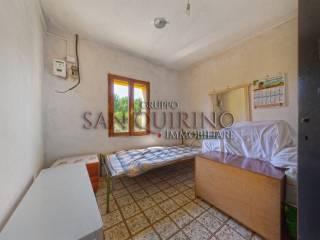 Villa unifamiliare via martinelli 11, Luzzara — foto 5 di 22