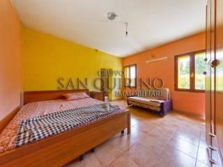 Villa unifamiliare via martinelli 11, Luzzara — foto 4 di 22
