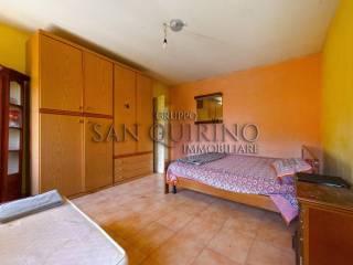 Villa unifamiliare via martinelli 11, Luzzara — foto 20 di 22