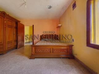 Villa unifamiliare via martinelli 11, Luzzara — foto 12 di 22