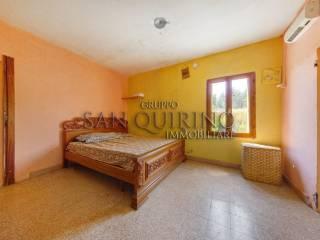 Villa unifamiliare via martinelli 11, Luzzara — foto 7 di 22