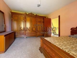 Villa unifamiliare via martinelli 11, Luzzara