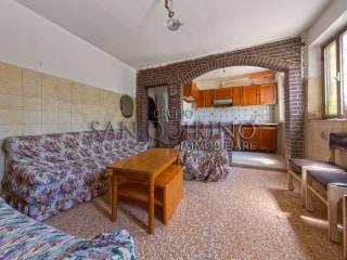 Villa unifamiliare via martinelli 11, Guastalla — foto 19 di 22