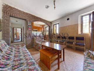 Villa unifamiliare via martinelli 11, Guastalla — foto 11 di 22