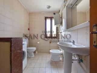 Villa unifamiliare via martinelli 11, Guastalla — foto 15 di 22