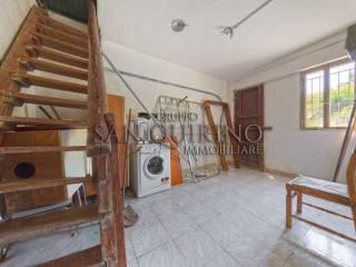Villa unifamiliare via martinelli 11, Guastalla — foto 9 di 22