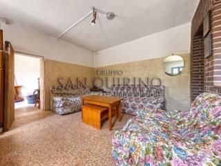 Villa unifamiliare via martinelli 11, Guastalla — foto 10 di 22