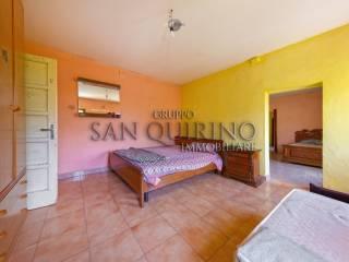 Villa unifamiliare via martinelli 11, Guastalla — foto 7 di 22