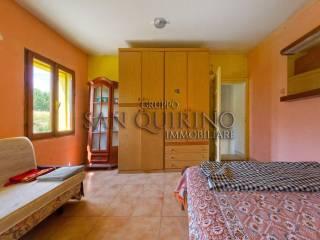 Villa unifamiliare via martinelli 11, Guastalla — foto 16 di 22