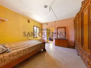 Villa unifamiliare via martinelli 11, Guastalla — foto 22 di 22