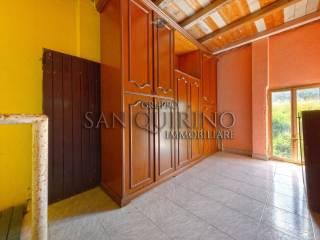 Villa unifamiliare via martinelli 11, Guastalla — foto 21 di 22