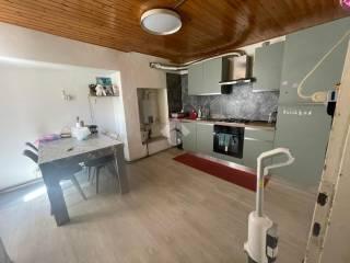 Terratetto plurifamiliare via Mazzoni 179, Centro, Talamona — foto 18 di 26