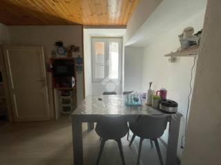 Terratetto plurifamiliare via Mazzoni 179, Centro, Talamona — foto 17 di 26