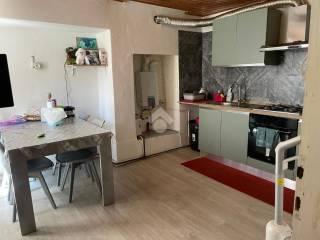 Terratetto plurifamiliare via Mazzoni 179, Centro, Talamona — foto 7 di 26