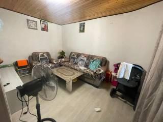 Terratetto plurifamiliare via Mazzoni 179, Centro, Talamona — foto 10 di 26