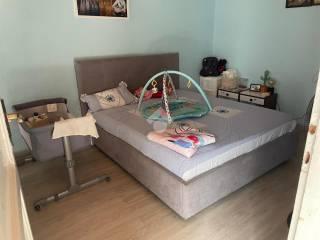 Terratetto plurifamiliare via Mazzoni 179, Centro, Talamona — foto 11 di 26