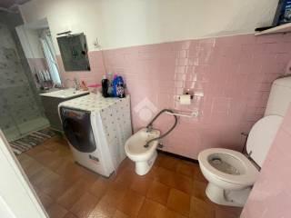 Terratetto plurifamiliare via Mazzoni 179, Centro, Talamona — foto 4 di 26