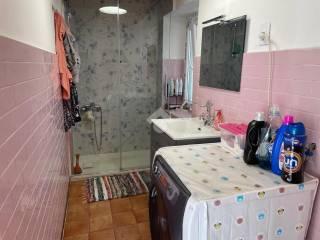 Terratetto plurifamiliare via Mazzoni 179, Centro, Talamona — foto 26 di 26
