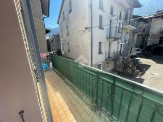 Terratetto plurifamiliare via Mazzoni 179, Centro, Talamona — foto 8 di 26