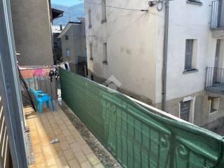 Terratetto plurifamiliare via Mazzoni 179, Centro, Talamona — foto 15 di 26