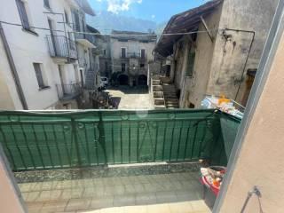 Terratetto plurifamiliare via Mazzoni 179, Centro, Talamona — foto 5 di 26