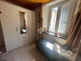 Terratetto plurifamiliare via Mazzoni 179, Centro, Talamona — foto 20 di 26