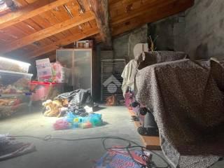 Terratetto plurifamiliare via Mazzoni 179, Centro, Talamona — foto 23 di 26