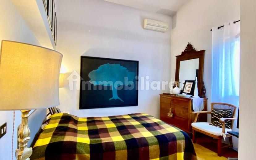 Attico via di Monte Topino 39, San Martino, Sutri — foto 20 di 24